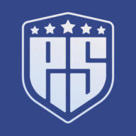 Profitsquad logo