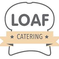 Loaf Catering logo