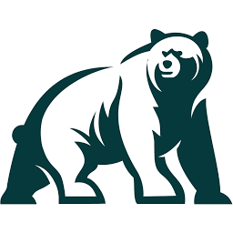 Choice Mutual logo