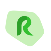 Reforest logo