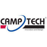 Camptech Products logo