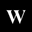Whisky Blender logo