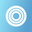 GoSun logo