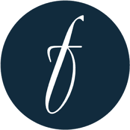Closetfactory logo