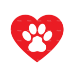 Trophy Pet Foods logo