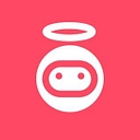 Top 10 Best Dating Sites logo