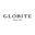 Globite logo