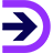 Dropshipzone logo