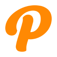 Peachygames Casino logo