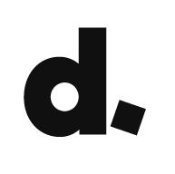 duel.tech logo