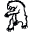 Chromag logo