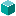 Tecworks logo