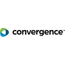 Convergencetec logo