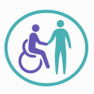 careprods.com.au logo