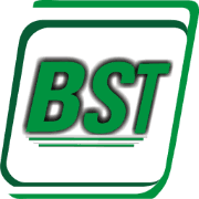 Bettingsuretips.com logo