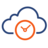 etermin.net logo