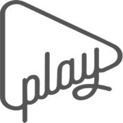 SmartDNSplay.com logo