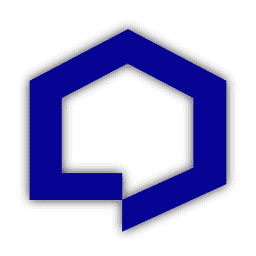 Rateshop Inc. logo