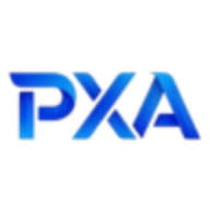 Prime X Agency logo