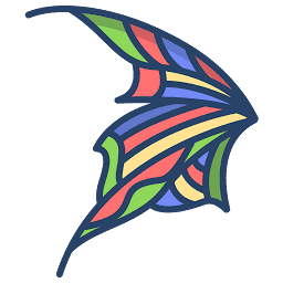 Parrot Vacations logo