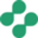 Blume Health logo