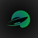 Cordillera logo