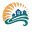 sustainablevillage.com logo