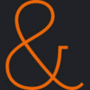 Morr & Co LLP logo