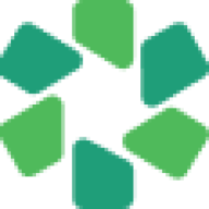 School of Health logo