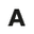 Ambela logo