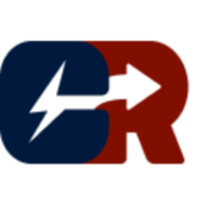 CR Cleaning Pros logo