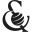 Austravel logo