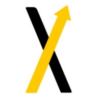 Fixyr Marketing logo