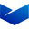 VehicleClips logo