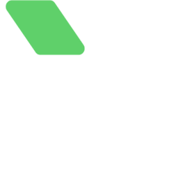 Cyboticx LLC logo