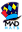 madhats.com.au logo