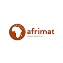 Afrimat logo