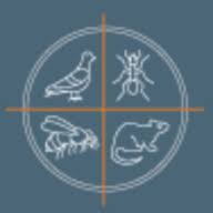 Defender Pest Control logo