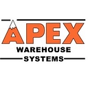 Apexwarehousesystems logo