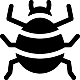 Ringwood Pest Control logo