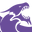 Epicdrops logo