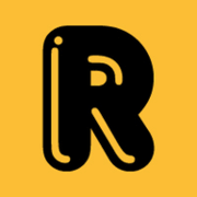 Raybell & Sons logo