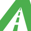 affordablecarloans.com.au logo