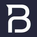 Bylt logo