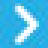 iPropertyManager logo