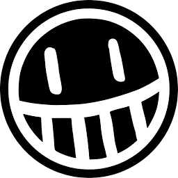 Theboys logo