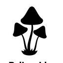 Mycologyhouse logo