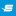 Swim.com logo
