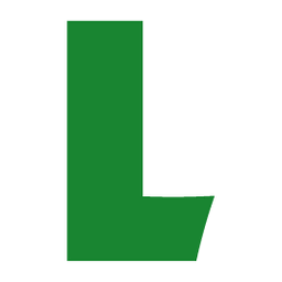 Loot logo