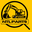 National Tractor League (NTL) Parts LLC logo